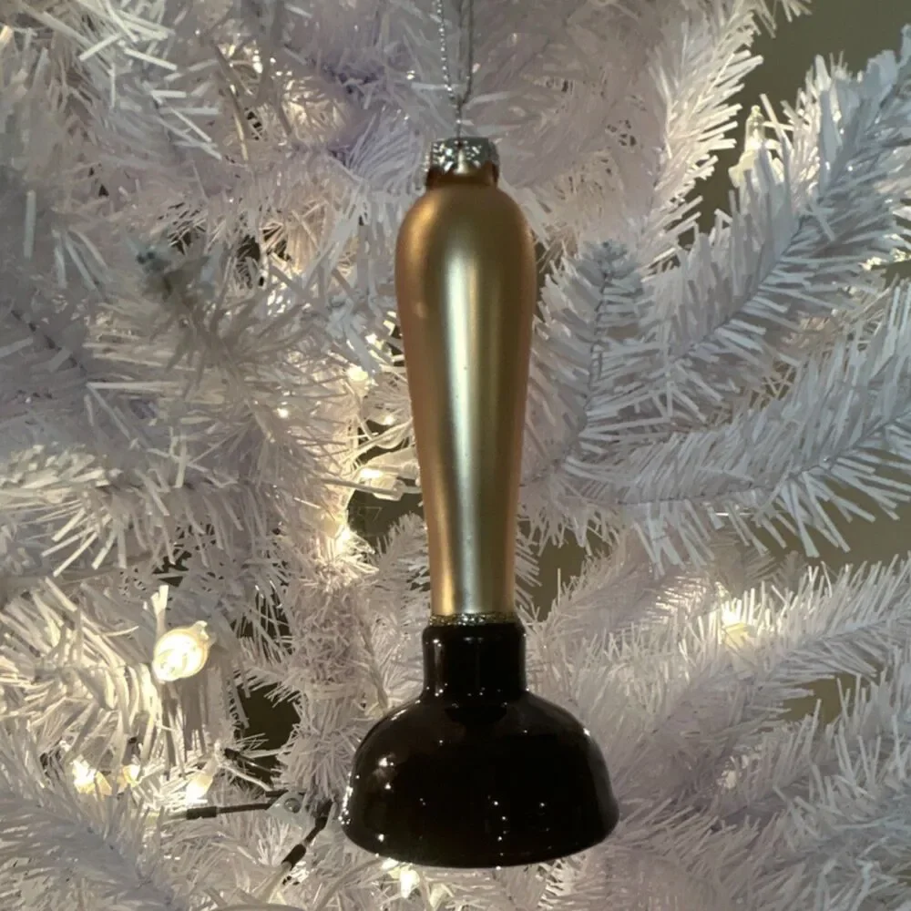 Unbranded ashland golden